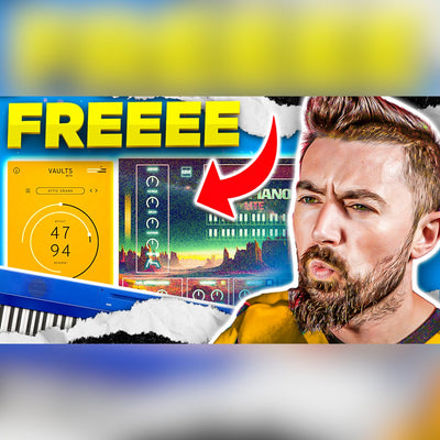 10 BEST Piano VST Plugins 2024 (Free & Budget-Friendly)