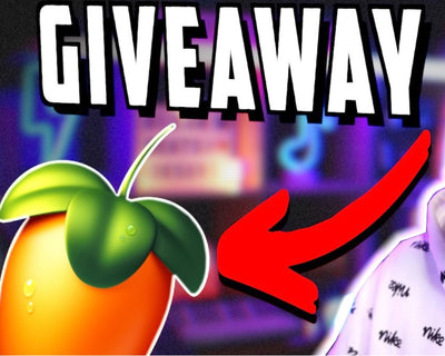 NEW FREE VST PLUGINS FOR 2022 / END OF YEAR DEALS (+GIVEAWAY)