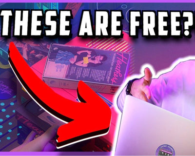 TOP BEST 6 FREE VST PLUGINS FOR LOFI / RETRO / STUDY MUSIC 2022