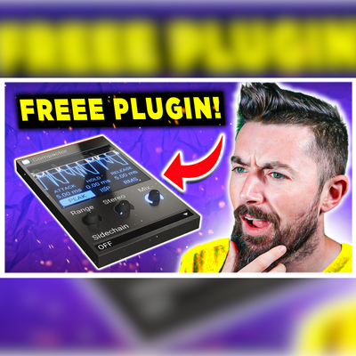 5 FREE VSTS, New KILOHEARTS Plugin & MORE