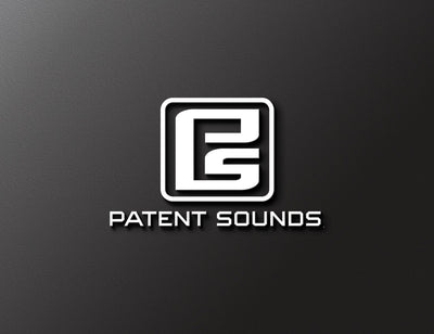 Patent Sounds - DixonBeats
