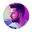 DixonBeats logo