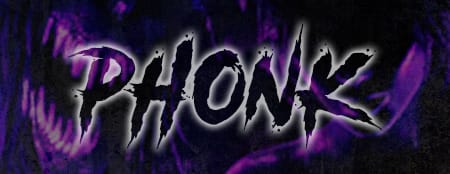 Phonk (Essential Sounds Expansion Pack) - DixonBeats