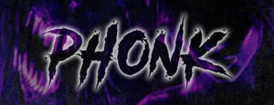 Phonk (Essential Sounds Expansion Pack) - DixonBeats